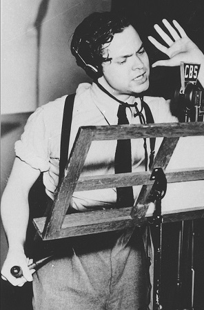 hith-war-of-the-worlds